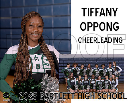 BHS WINTER TEAMS 2425 Cheerleading Oppong Tiffany_ Team8x10 _ Sportsmate4(1)