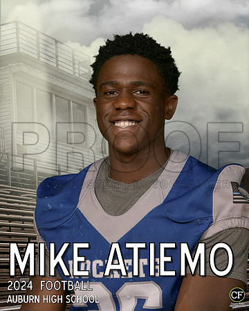 AHSFallTeams2425WEB Football Atiemo Mike_ Team8x10 _ Individual 8x10(1)