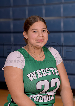 WMS WINTER TEAMS 2425 Girls Basketball Safford Karisa_ Team DIGITAL _ Sportsmate4(1)