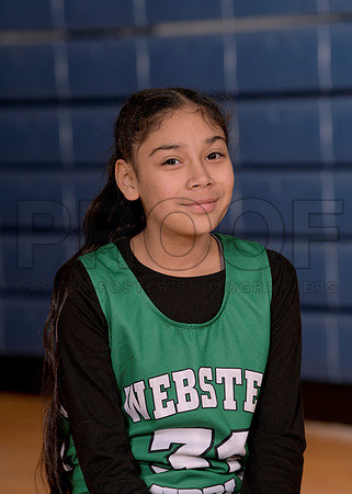 WMS WINTER TEAMS 2425 Girls Basketball Caceres Camila_ Team DIGITAL _ Sportsmate4(1)