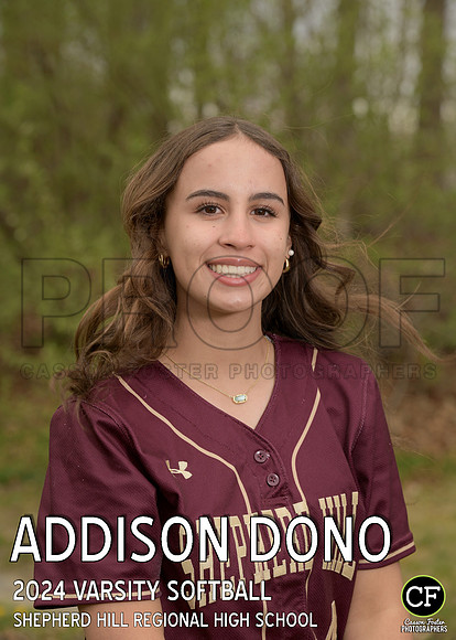 SHSpringTeams24 Varsity Softball Dono Addison_ Team5x7 _ Individual2(1)