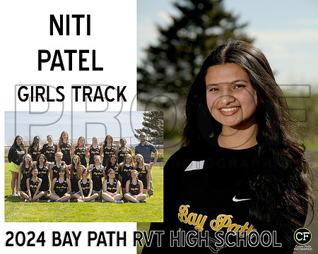 BPSpringTeams24 Girls Track Patel Niti_ Team8x10 _ Sportsmate3(1)