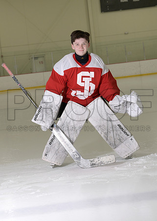 SJWinterTeams25 Middle School White Hockey Finnerty Hugh_ Team DIGITAL _ Sportsmate3(1)