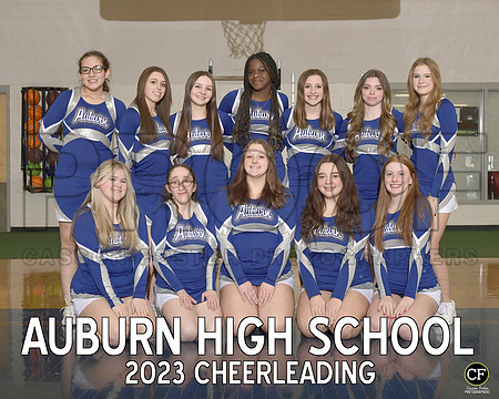 AHS Winter Teams 2223 Cheerleading  _ Team8x10 _ Team3 white text(1)