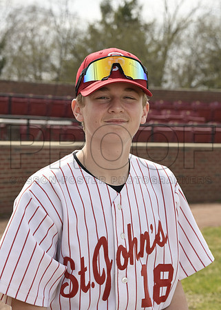 SJSpringTeams25Web Baseball - JV White Caldon Jake_ Team DIGITAL(1).