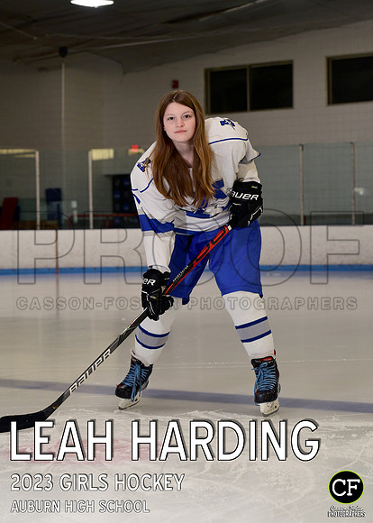 AHS Winter Teams 2223 Girls Hockey Harding Leah_ Team5x7 _ Individual2(1)