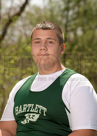 BHS SPRING TEAMS 2025 Boys Track Hast Cameron_ Team DIGITAL(1)
