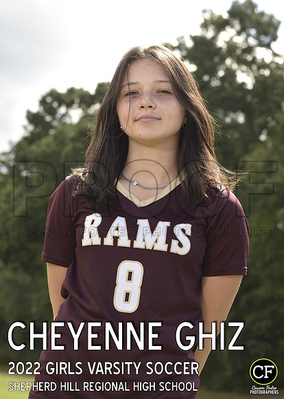 SH Fall Teams 2223 Girls Varsity Soccer Ghiz Cheyenne_ Team5x7 _ Individual2(1)