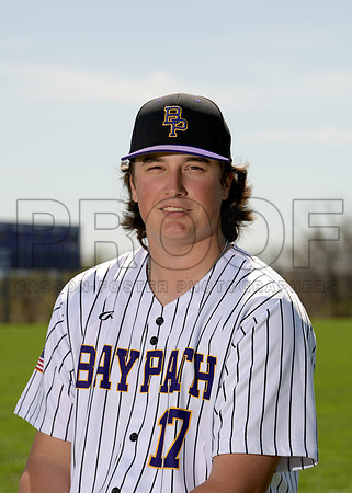 BP Spring Teams 2025 Varsity Baseball Hemingway Josh_ Team DIGITAL(1)