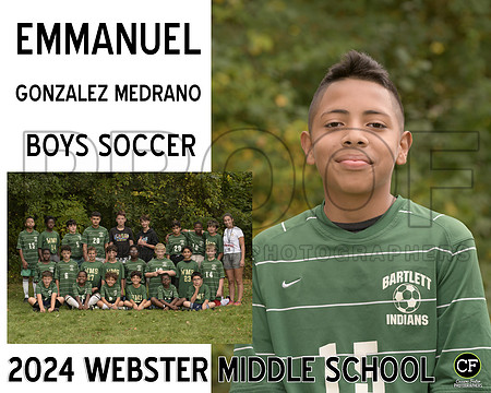 WMS Fall Teams 24 WEB Boys Soccer Gonzalez Medrano Emmanuel_ Team8x10 _ Sportsmate3(1)