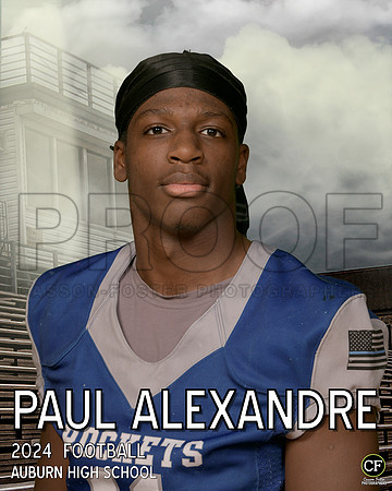 AHSFallTeams2425WEB Football Alexandre Paul_ Team8x10 _ Individual 8x10(1)