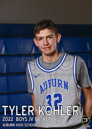 AHS Winter Teams 2122 Boys JV Basketball Kohler Tyler_ Team5x7 _ Individual2(1)