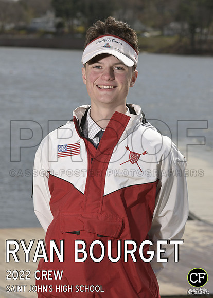 STJSprTeams2122 Crew Bourget Ryan_ Team5x7 _ Individual2(1)