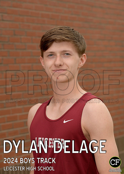 LHS Spring Teams 24 WEB Boys Track Delage Dylan_ Team5x7 _ Individual2(1)