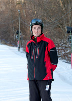 SJWinterTeams25 Alpine Ski Holden Joshua_ Team DIGITAL(1)