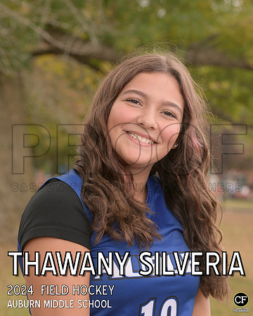 AMS Fall Teams 2425 WEB Field Hockey Silveria Thawany_ Team8x10 _ Individual 8x10(1)