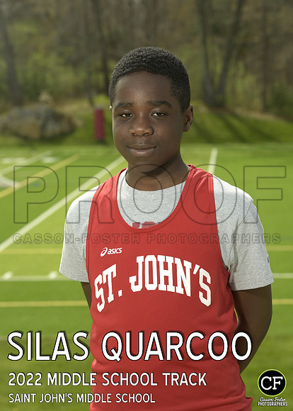 STJ Middle SprTeams2122 Middle School Track Quarcoo Silas_ Team5x7 _ Individual2(1)