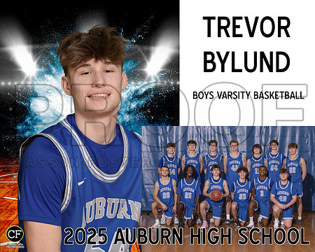 AHS WINTER TEAMS 2425 Boys Varsity Basketball Bylund Trevor_ Team8x10 _ Sportsmate4(1)