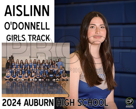AHSSpringTeams24 Girls Track O'Donnell Aislinn_ Team8x10 _ Sportsmate2(1)