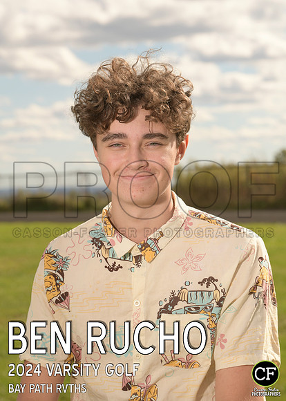 BPFallTeams2425WEB Varsity Golf Rucho Ben_ Team5x7 _ Individual2(1)