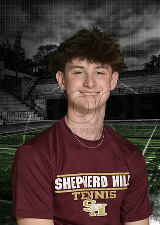 SH SPRING TEAMS 25 BOYS TENNIS Heath Tyler_ Team DIGITAL(1).