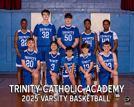 TRINITYSpringTeams25 Varsity Basketball _ Team8x10 _ Team3 white text(1)