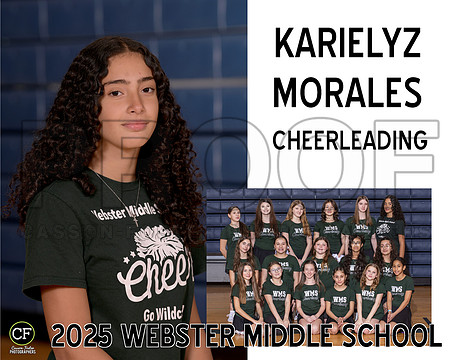 WMS WINTER TEAMS 2425 Cheerleading Morales Karielyz_ Team8x10 _ Sportsmate4(1)