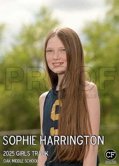 OMS Spring Teams 25 Girls Track Harrington Sophie_ Team5x7 _ Individual2(1)