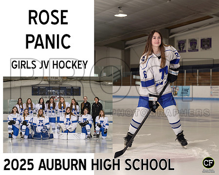 AHS WINTER TEAMS 2425 web Girls JV Hockey Panic Rose_ Team8x10 _ Sportsmate3(1)