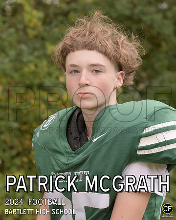 BHS Fall Teams 24 WEB Football McGrath Patrick_ Team8x10 _ Individual 8x10(1)