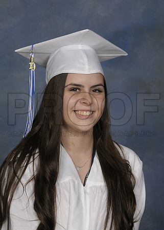 Christie-Perez, Kylee