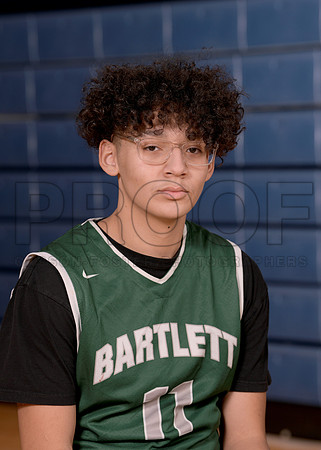 BHS WINTER TEAMS 2425 Boys JV Basektball Delrio Alejandro_ Team DIGITAL(1)