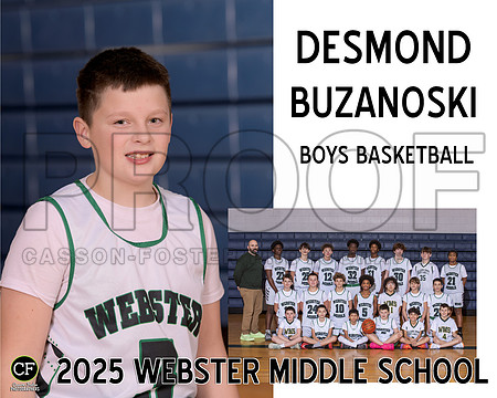 WMS WINTER TEAMS 2425 Boys Basketball Buzanoski Desmond_ Team8x10 _ Sportsmate4(1)