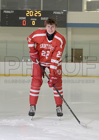 SJWinterTeams25 Varsity Hockey Secrist Conor_ Team DIGITAL _ Sportsmate3(1)