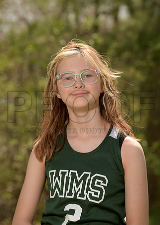 WMS SPRING TEAMS 2025 TRACK Negrotti Sophia_ Team DIGITAL(1)