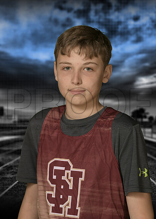 SH SPRING TEAMS 25 BOYS TRACK Kennan Thomas_ Team DIGITAL(1).
