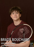 LHS LMS SPRING TEAMS 25 Boys Tennis Bouchard Brady_ Team5x7 _ Individual2(1).