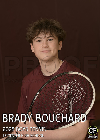 LHS LMS SPRING TEAMS 25 Boys Tennis Bouchard Brady_ Team5x7 _ Individual2(1).