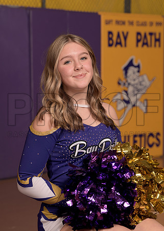 BP WINTER TEAMS 2425 Cheer Ziemski Payton_ Team DIGITAL(1)