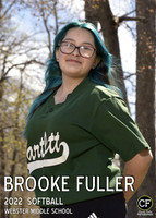 WMS Spring Teams 2122 web  Softball Fuller Brooke_ Team5x7 _ Individual2(1)