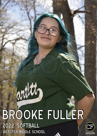 WMS Spring Teams 2122 web  Softball Fuller Brooke_ Team5x7 _ Individual2(1)