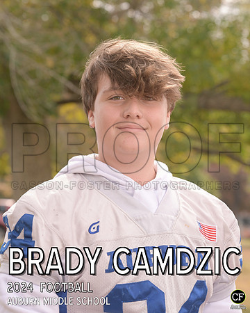 AMS Fall Teams 2425 WEB Football Camdzic Brady_ Team8x10 _ Individual 8x10(1)