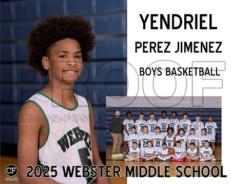 WMS WINTER TEAMS 2425 Boys Basketball Perez Jimenez Yendriel_ Team8x10 _ Sportsmate4(1)