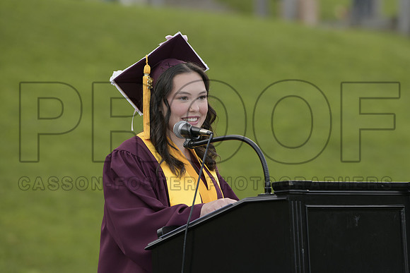 _DSC0923