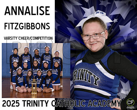 TRINITYSpringTeams25 Varsity Cheer_Competition Fitzgibbons Annalise_ Team8x10 _ Sportsmate2(1)