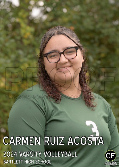 BHS Fall Teams 24 WEB Varsity Volleyball Ruiz Acosta Carmen_ Team5x7 _ Individual2(1)