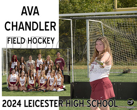 LHS Fall Teams 2425WEB Field Hockey Chandler Ava_ Team8x10 _ Sportsmate3(1)
