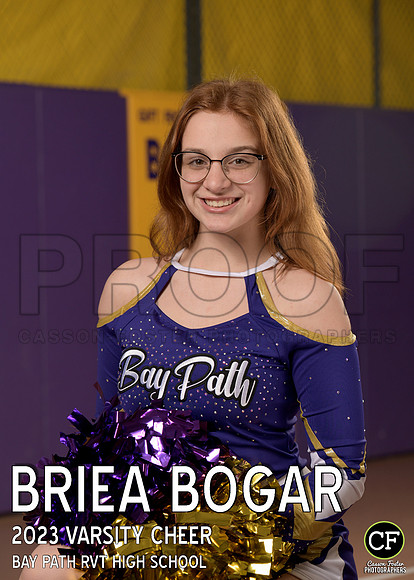 BP Winter Teams 2223 Varsity Cheer Bogar Briea_ Team5x7 _ Individual2(1)