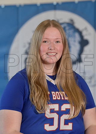WBWinterTeams25 Girls Varsity Basketball Quinn Hannah_ Team DIGITAL _ Individual2(1)