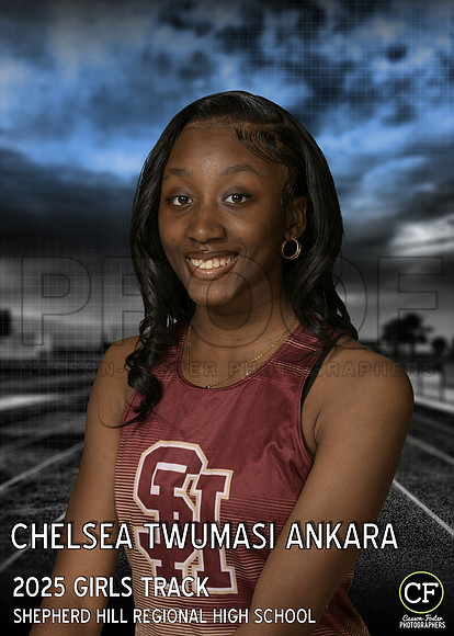 SH SPRING TEAMS 25 GIRLS TRACK Twumasi Ankara Chelsea_ Team5x7 _ Individual2(1).